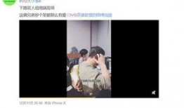 冠军助理爆料视频大全集,揭秘视频大全集精彩瞬间