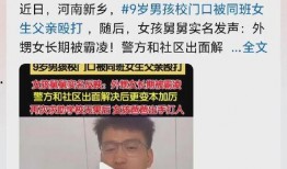 南宁男童爆料最新消息,事件真相逐步浮出水面