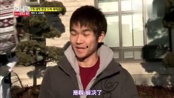 小哇吃瓜娱乐博主视频